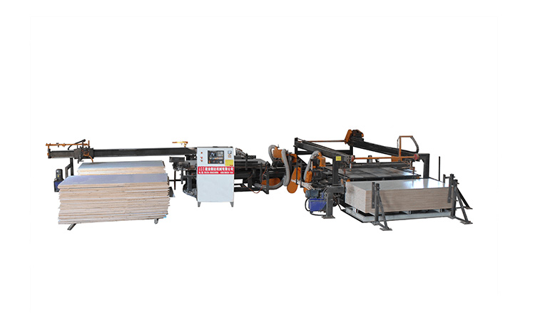 �ŷ�ϵ�y �o�˲����߅�C