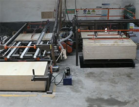 �o�˲����ߴ���{�Ԅ��߅�C