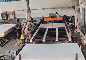 �ŷ�ϵ�y36-48���Ԅ��߅�C