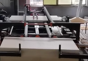 5����^�Ԅ��߅�C